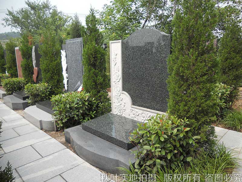 揭开‘朗润金马福地’的神秘面纱——误区警示篇