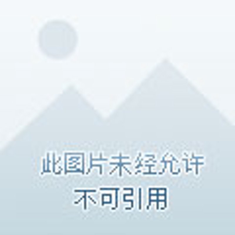 温江墓园：选择与关怀并行的纪念之所