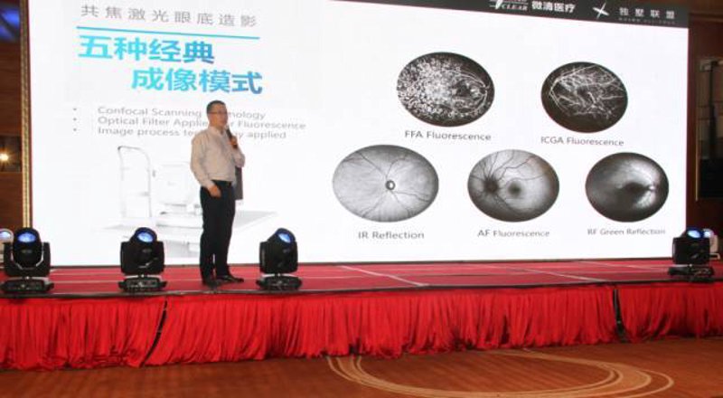 成都温江墓园选购指南：寻找心灵的栖息地